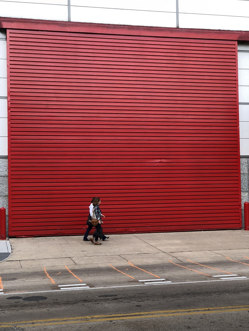 00s Red Doors (2)