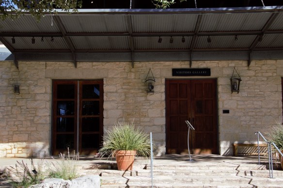 00s Wildflower Center 2017 10 (1)