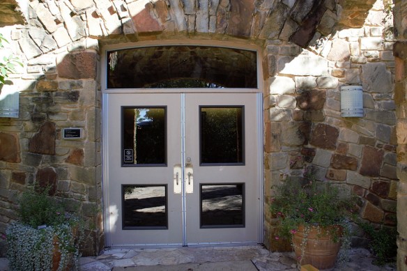 00s Wildflower Center 2017 10 (2)