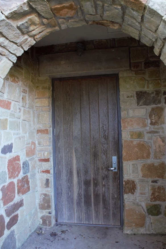 00s Wildflower Center 2017 10 (3)