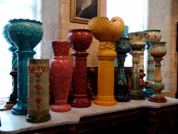 FF 169 Sarah Ann Hall