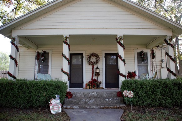 00s Christmas as Ticka's (1) (2)