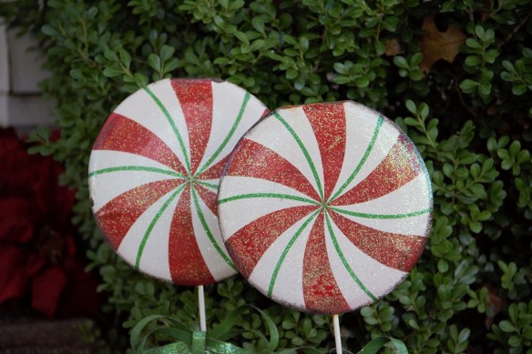 00s Christmas as Ticka's (3) (2)