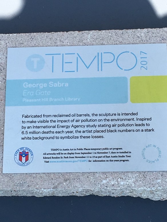 00s Era Gate by George Sabra (5)