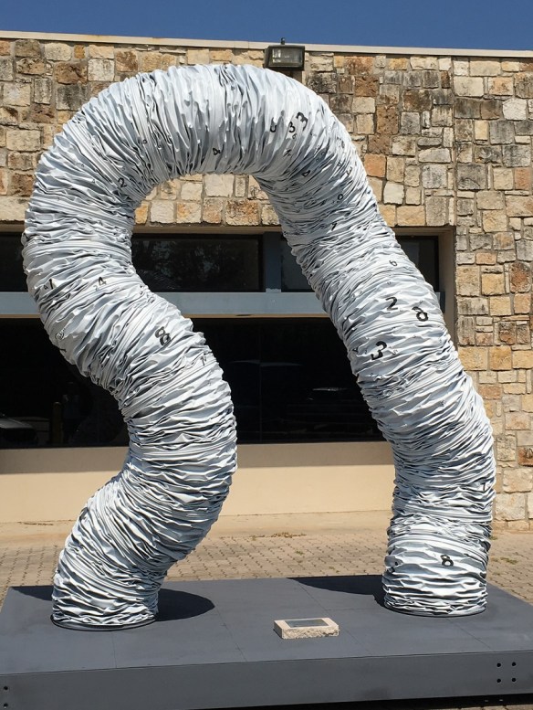 00s Era Gate by George Sabra (6)