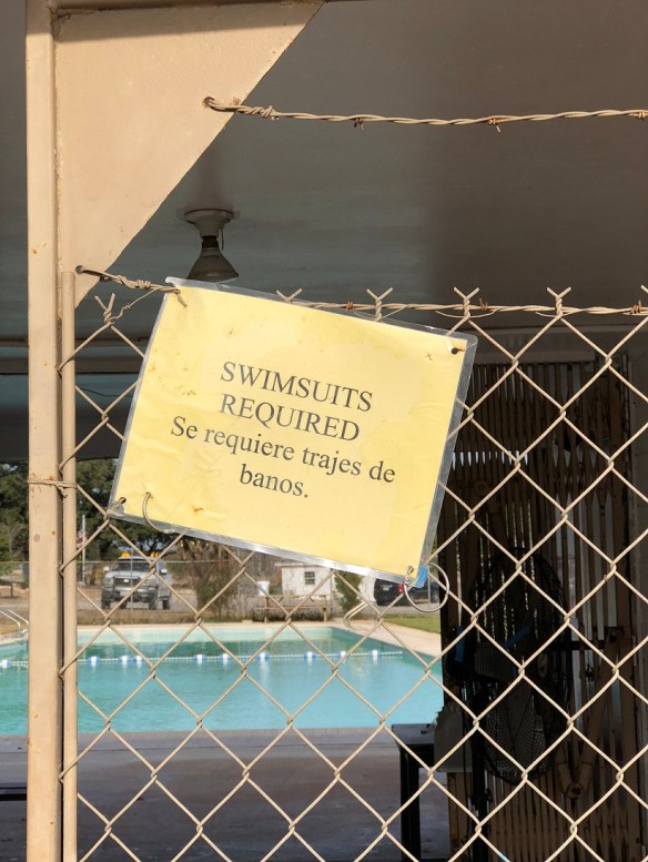 00s Swimsuits required (1)