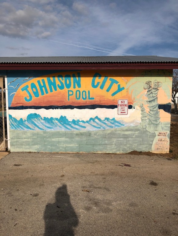 00s Swimsuits required (2)