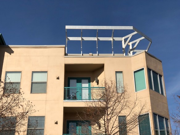 00s At The Triangle (6)