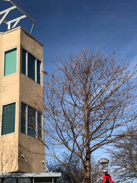 00s At The Triangle (7)