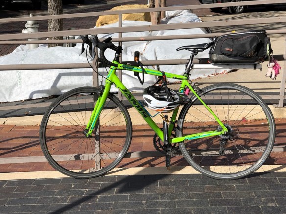 00s Looks like snow (4)