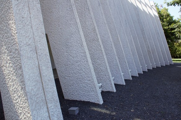 00s Mexican American Cultural Center (9)