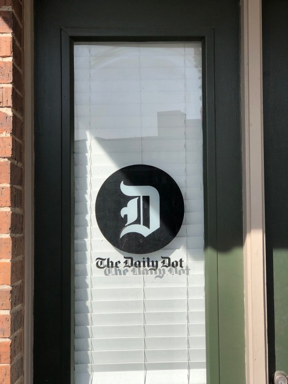 00s Signs at The Triangle (1)