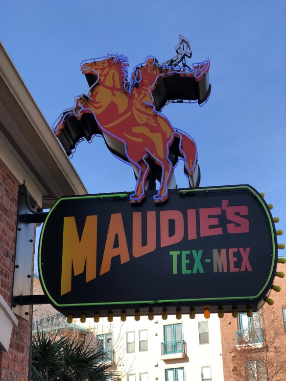 00s Signs at The Triangle (2)