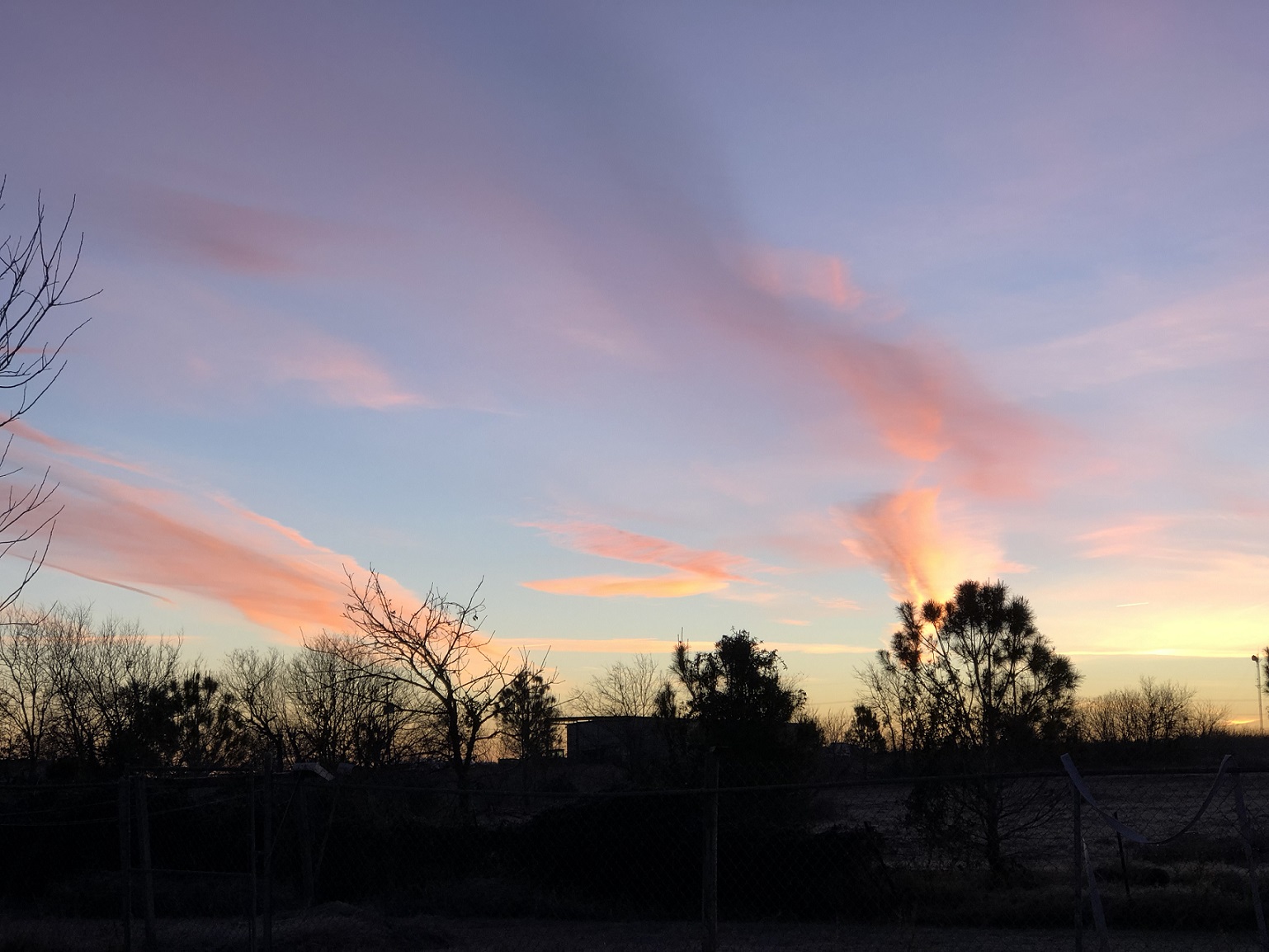 00s Sunrise 2018 01 04 (1)