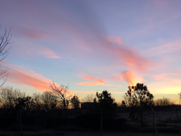 00s Sunrise 2018 01 04 (1)