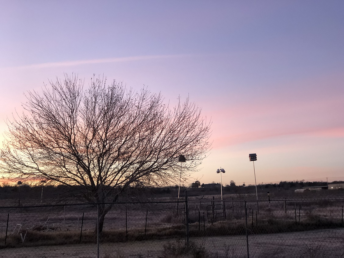 00s Sunrise 2018 01 04 (2)