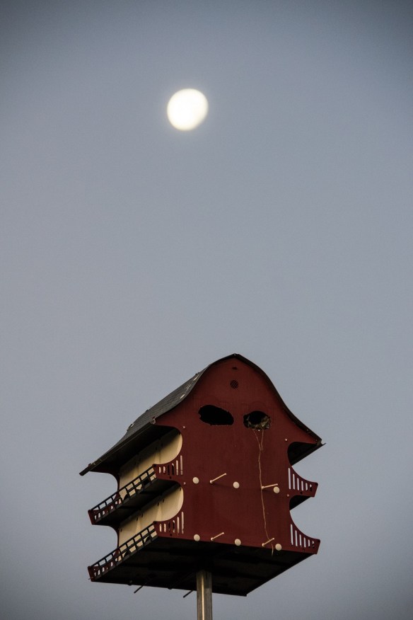 Super Moon Remnant 2018 01 04