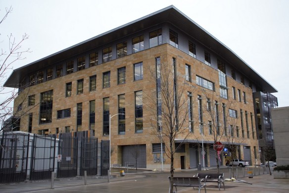 00s Downtown Doors (1)