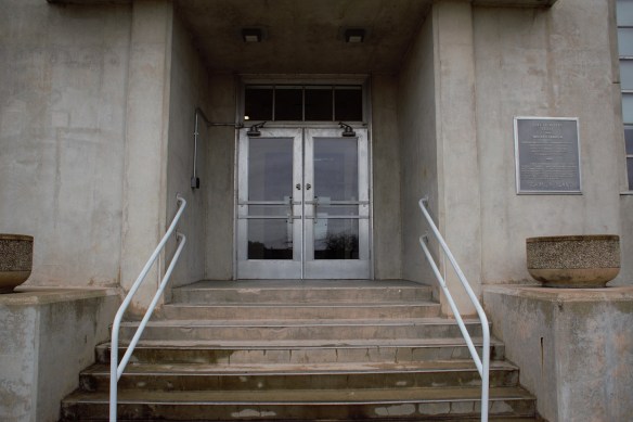 00s Downtown Doors (10)