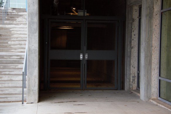 00s Downtown Doors (11)