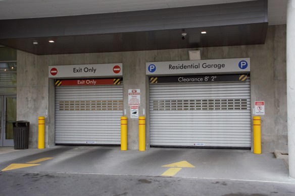 00s Downtown Doors (12)