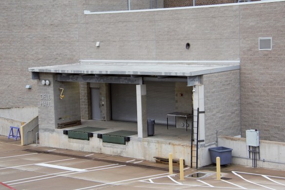 00s Downtown Doors (13)