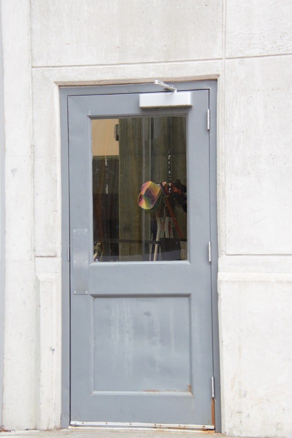 00s Downtown Doors (2)