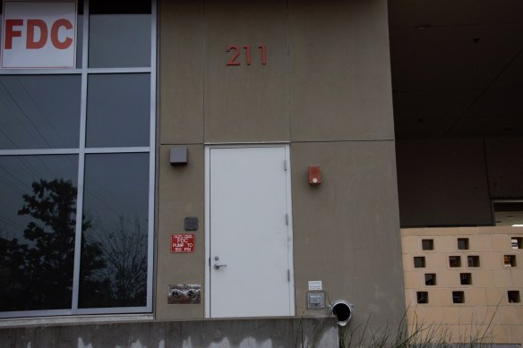 00s Downtown Doors (3)