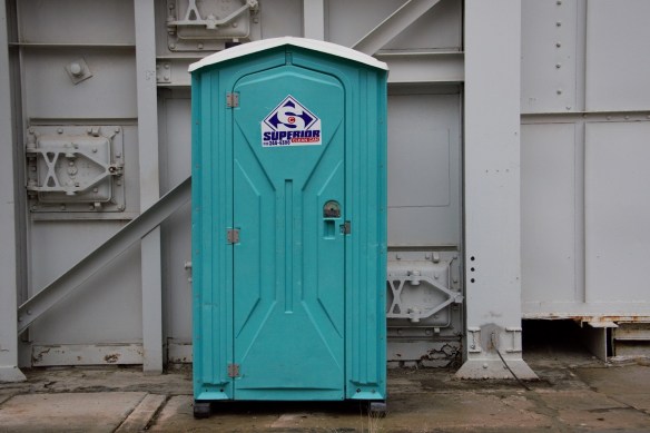 00s Downtown Doors (4)