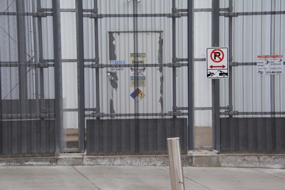 00s Downtown Doors (6)