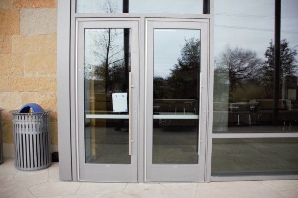 00s Downtown Doors (8)