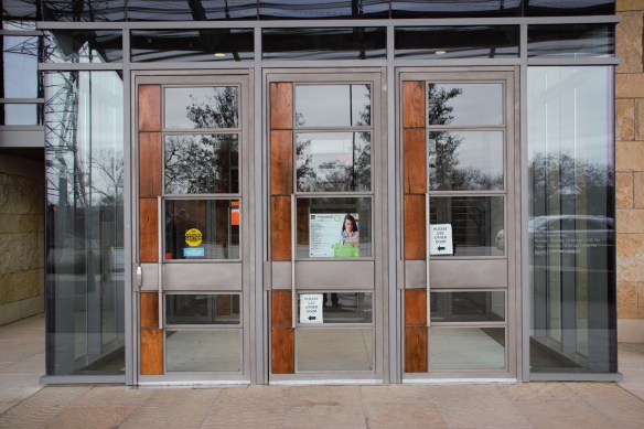 00s Downtown Doors (9)