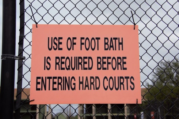 00s Foot Bath (1) (2)