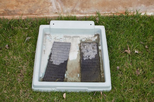 00s Foot Bath (2) (2)