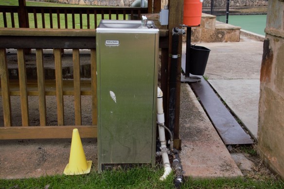 00s Foot Bath (3) (2)