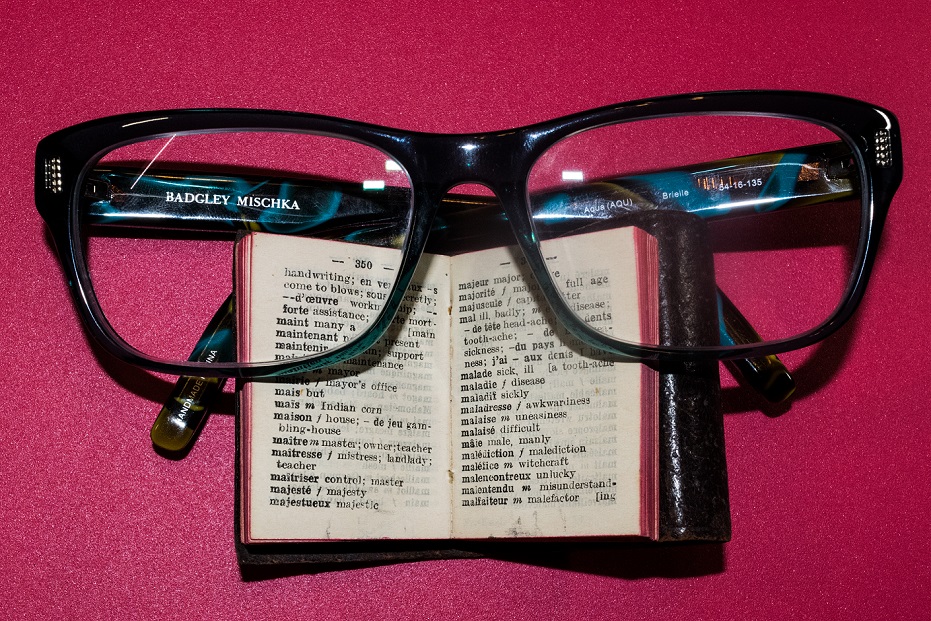 TreshaBarger-Pages-2018-wk08