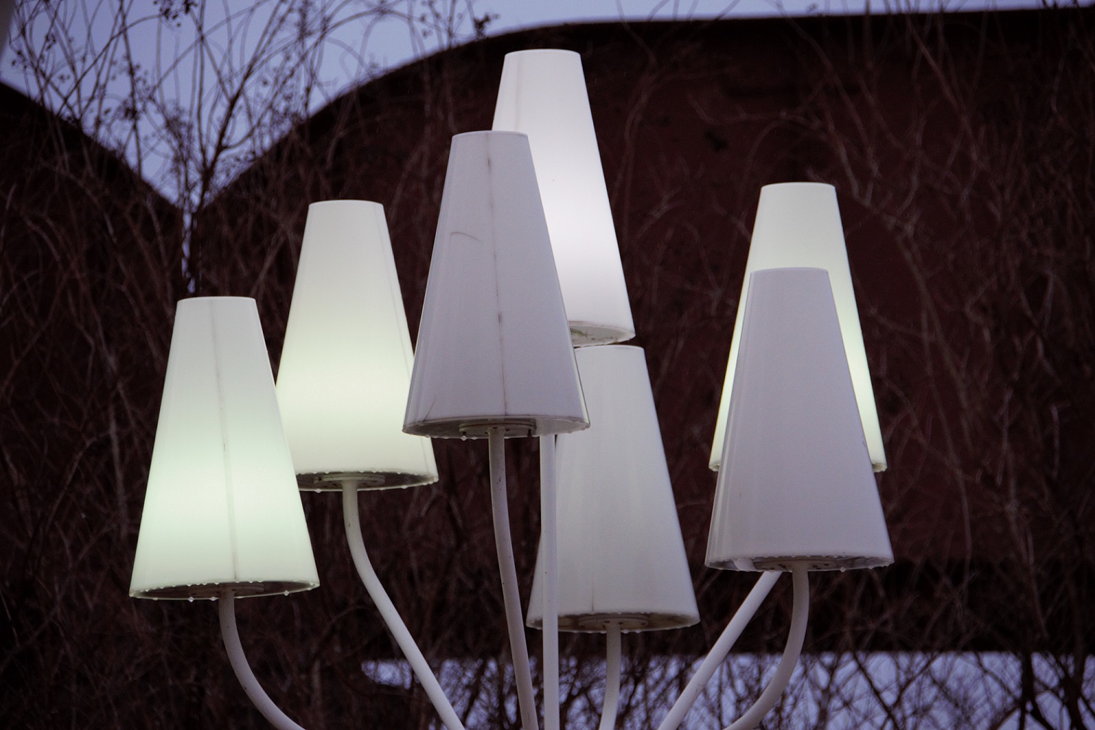 00s Lamps Lit (3) (2)