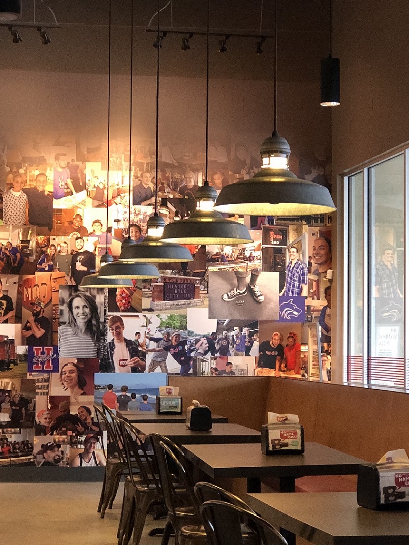 00s Lights at Lunch (1)