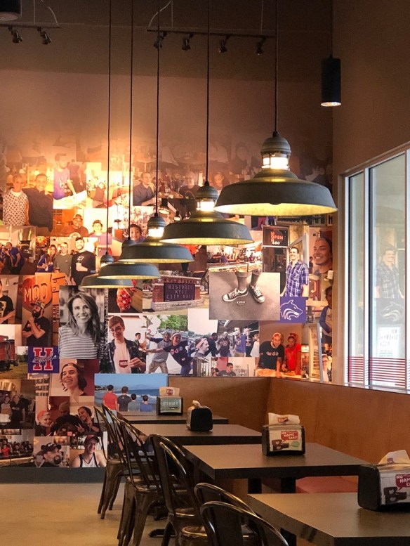 00s Lights at Lunch (1)