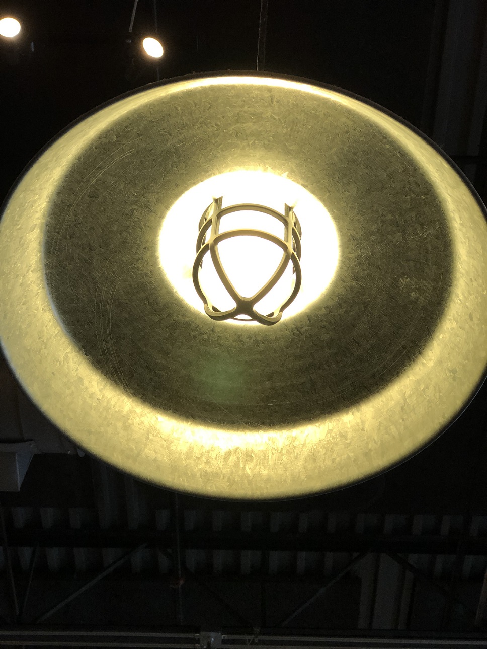 00s Lights at Lunch (2)