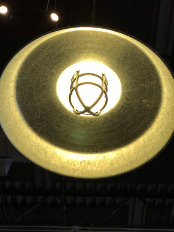 00s Lights at Lunch (2)