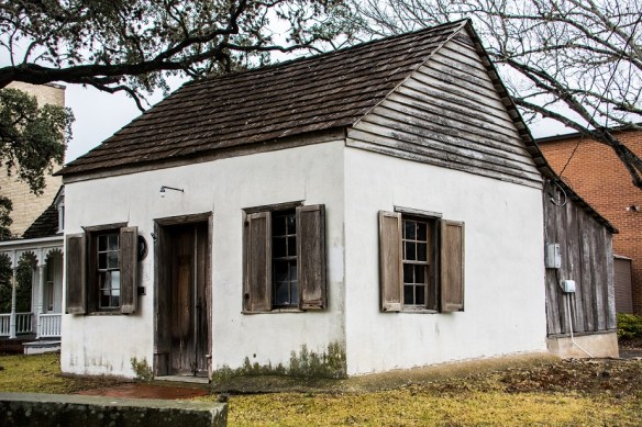 Los Nogales Museum (3)