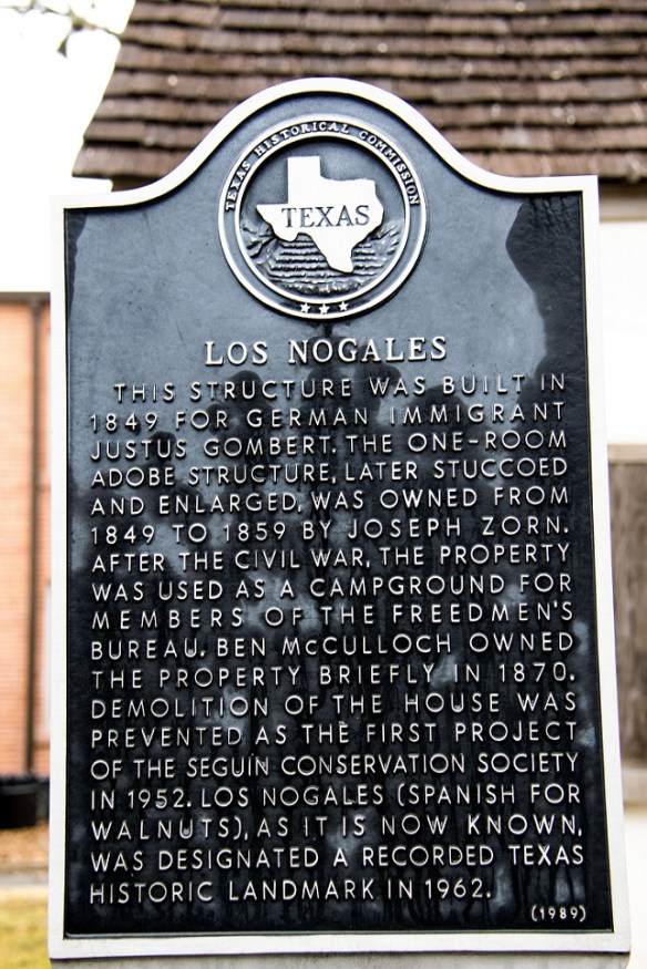 Los Nogales Museum (4)