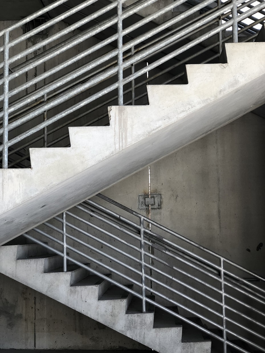 00s Parking Garage (1)