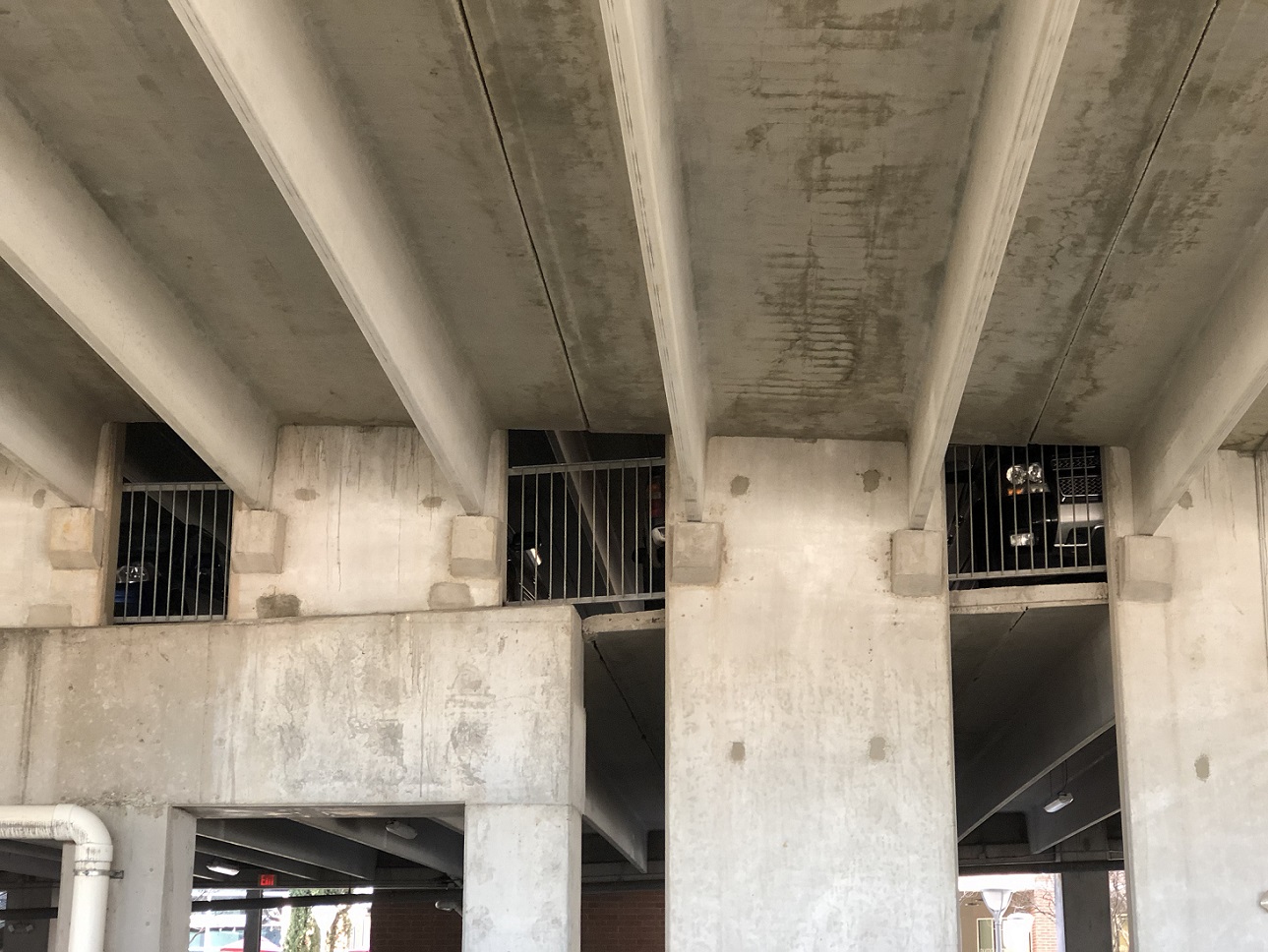 00s Parking Garage (2)