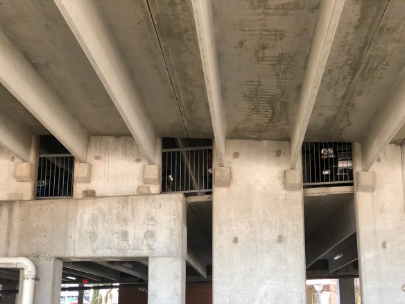 00s Parking Garage (2)