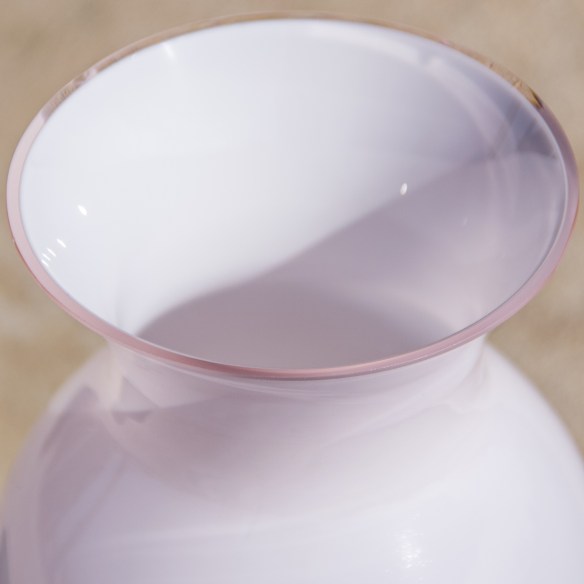 TreshaBarger-Minimalism-2018-wk06