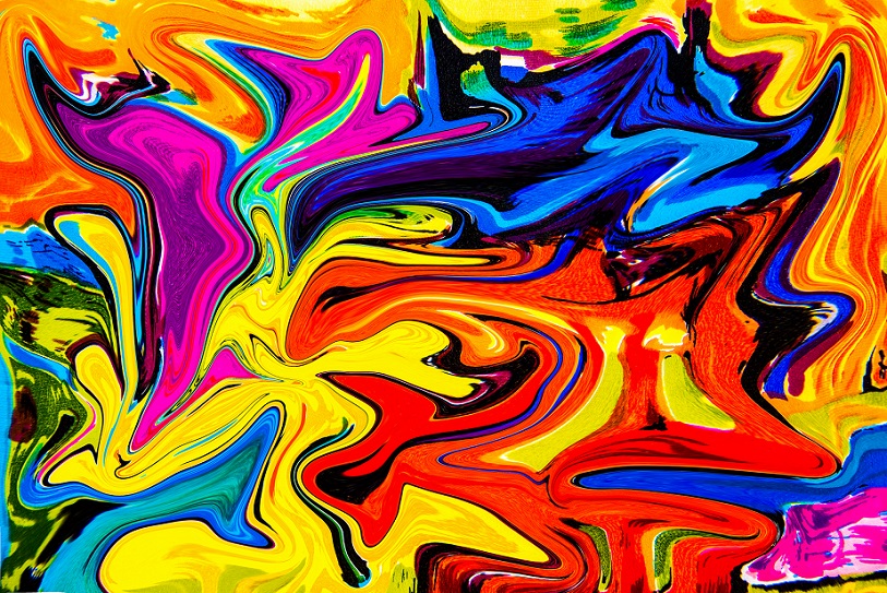 TreshaBarger-ColorExplosion-2018-wk05