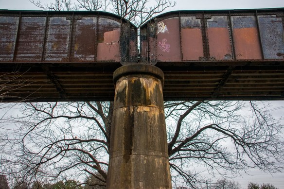 Train Trestle (7)