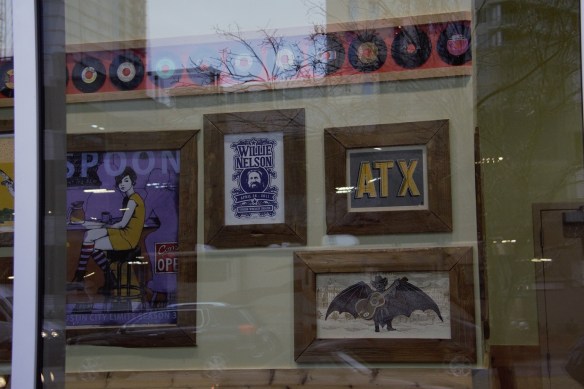 Through the glass (2) (2)